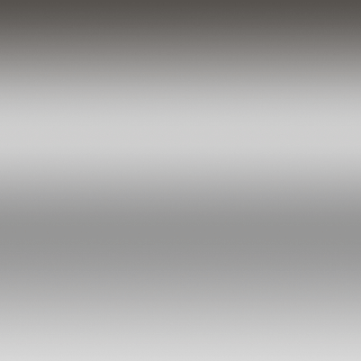 1/10 GORGON 2WD RTR Brushed Monster Truck (Battery & Charger Included)